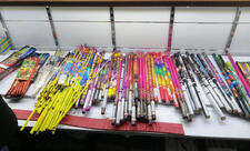 Pirotexniki vasitələr satan 23 nəfər saxlanılıb