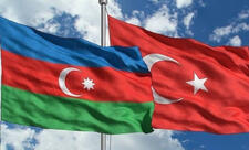 Azərbaycanla Türkiyə arasında elm sahəsində əməkaşlıq sazişinə əlavə protokol təsdiqlənib