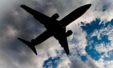 Azərbaycanla Ruanda arasında hava əlaqəsi haqqında saziş təsdiq edilib