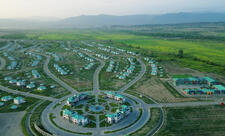 Azad edilmiş ərazilərə köçürüləcək qadınların sosial-iqtisadi ehtiyaclarına dair tədqiqat aparılacaq