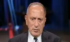 Fatih Altaylı azadlığa buraxılıb