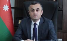 “Yeni reallıqların geri dönüşü yoxdur”