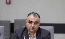 “Emosiyalar yox, konkret nəticələr…”