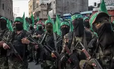 HƏMAS Məhəmməd Sinvarın ölümünü təsdiqlədi