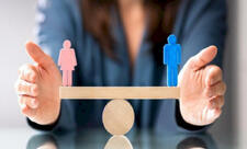 Gender bərabərliyi üzrə 2026 – 2028-ci illər üçün Milli Fəaliyyət Planı təsdiq edilib