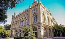 AMEA haqqında gedən tənqidi yazılara aydınlıq gətirib