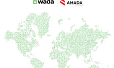 WADA-nın qadağan etdiyi maddələrin siyahısı gələn ildən qüvvəyə minəcək