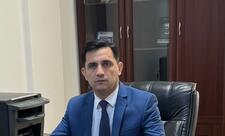 “Diaspora sahəsində fəaliyyət dünya miqyasında daha da gücləndirilməlidir” - ŞƏRH