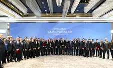 Azərbaycan idmanının 2025-ci ildəki uğurları vəqarşısında duran yeni hədəflər