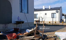 Kəngərlidə “yanğın riski” iddiaları: həyəcan təbili, yoxsa məsuliyyətsizlik?