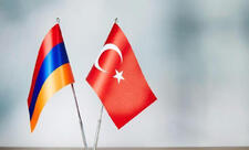 Türkiyə və Ermənistan bəzi şəxslər üçün viza sistemini qarşılıqlı olaraq sadələşdirib