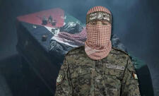 HAMAS Əbu Übeydənin ölümünü təsdiqləyib