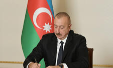 Dövlət müəssisələrinin büdcə proseslərinə nəzarətin gücləndirilməsi və dividend siyasəti ilə bağlı qaydalar təsdiqlənib