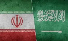 İran və Səudiyyə Ərəbistanı XİN rəhbərləri regional məsələləri müzakirə ediblər