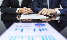 Qeyri-iş günündə mənşə sertifikatı üçün müraciət mümkün olacaq