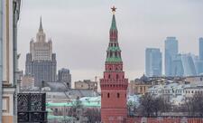 Kreml, Trampın Ukraynada sülhün yaxınlaşdığı barədə fikri ilə razıdır