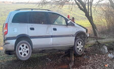 “Netanyahu atəşkəsi uzatmaqla daxili siyasi balansı qorumağa çalışır”