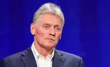 Peskov: Putin və Tramp arasında telefon danışığı yaxın zamanda olacaq​​​​​​​