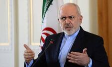 İran Mərkəzi Bankının sədri istefa verib