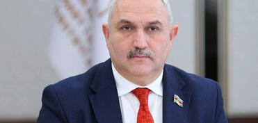 “Netanyahunun əldə etmək istədiklərinin şansı elə də böyük deyil”