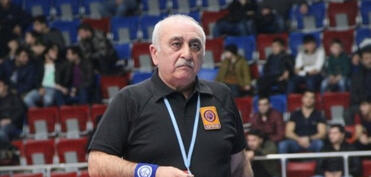 Prezident təqaüdçüsü: Xəbəri eşidəndə illər ərzində çəkdiyim bütün zəhmətlər gözümün önündən keçdi - MÜSAHİBƏ