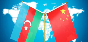 EDB: Çin regionda ən çox yatırımı Azərbaycana edib