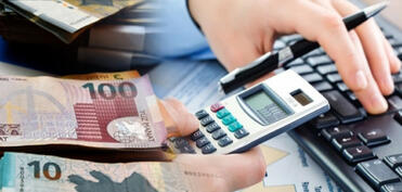 Sadələşdirilmiş verginin ödəyicisi olmaq hüququ yeni qaydada müəyyənləşdiriləcək