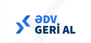 “ƏDV geri al” mexanizmi gözəllik salonları və kosmetoloji mərkəzlərə də şamil olunacaq