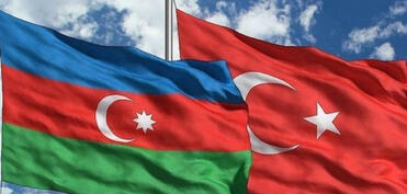 Azərbaycanla Türkiyə arasında elm sahəsində əməkaşlıq sazişinə əlavə protokol təsdiqlənib