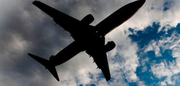 Azərbaycanla Ruanda arasında hava əlaqəsi haqqında saziş təsdiq edilib