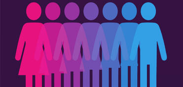 Azərbaycanda gender əsaslı zorakılığa dair sorğu aparılacaq