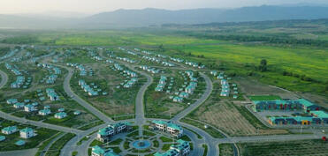 Azad edilmiş ərazilərə köçürüləcək qadınların sosial-iqtisadi ehtiyaclarına dair tədqiqat aparılacaq