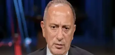 Fatih Altaylı azadlığa buraxılıb