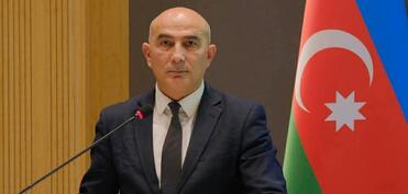 “Netanyahu atəşkəsi uzatmaqla daxili siyasi balansı qorumağa çalışır”