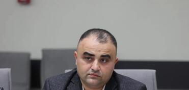 “Emosiyalar yox, konkret nəticələr…”