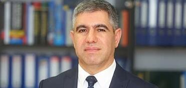 “Azərbaycan–Ermənistan ticarəti bərpa olunur”