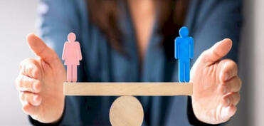 Gender bərabərliyi üzrə 2026 – 2028-ci illər üçün Milli Fəaliyyət Planı təsdiq edilib