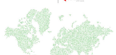 WADA-nın qadağan etdiyi maddələrin siyahısı gələn ildən qüvvəyə minəcək