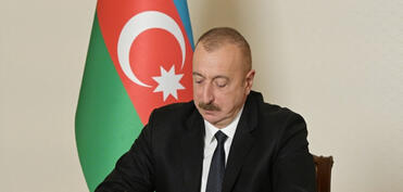 Dövlət müəssisələrinin büdcə proseslərinə nəzarətin gücləndirilməsi və dividend siyasəti ilə bağlı qaydalar təsdiqlənib