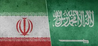 İran və Səudiyyə Ərəbistanı XİN rəhbərləri regional məsələləri müzakirə ediblər