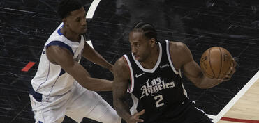 NBA: Şərq Konfransının lideri səfərdə uduzub