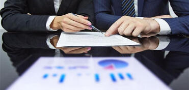 Qeyri-iş günündə mənşə sertifikatı üçün müraciət mümkün olacaq