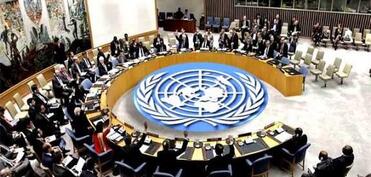 "BMT funksionallığını çoxdan itirib"