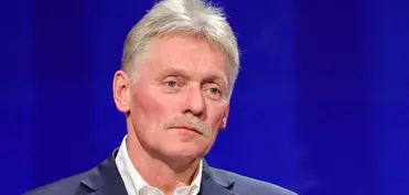 Peskov: Putin və Tramp arasında telefon danışığı yaxın zamanda olacaq​​​​​​​