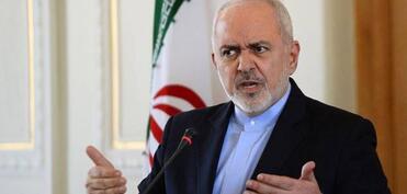 İran Mərkəzi Bankının sədri istefa verib