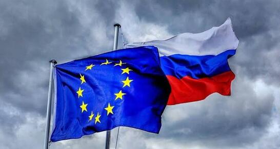 "Tərəflər bir-birinə hücum etmək istəyir"