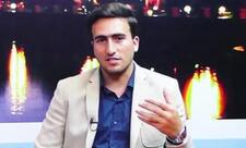 “Rusiya misilləmə cavabı verəcək”