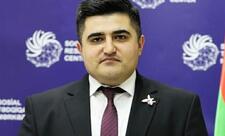 “İŞİD bu istəyinə nail ola bilməyəcək”