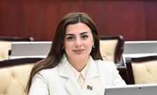 “Bu tarix xalqın tarixi yaddaşı və milli kimliyinin önəmli hissəsi olaraq qəbul edilir”