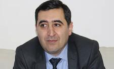 "Burada mərkəz rolunu məhz QHT Agentliyi icra edəcək"